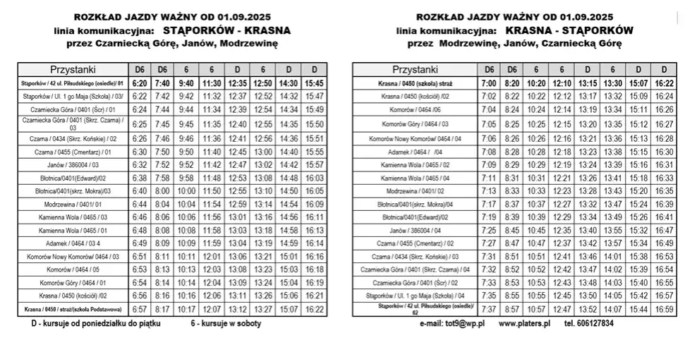 Rozkład jazdy busów do Pałacu Kultury – nie przegap ważnych kursów