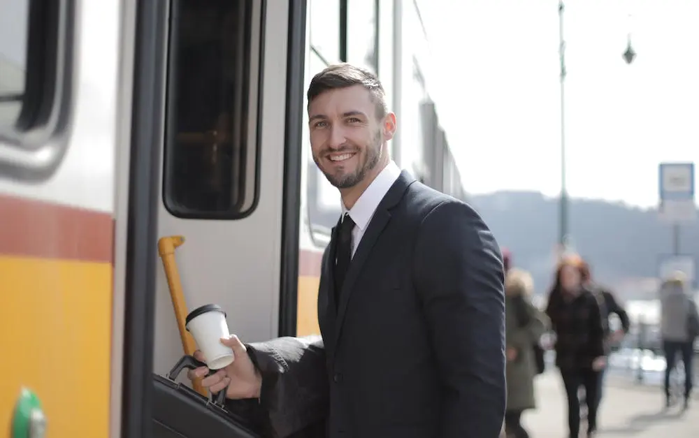  Bilety komunikacji miejskiej w Wiedniu - metro, autobusy, tramwaje