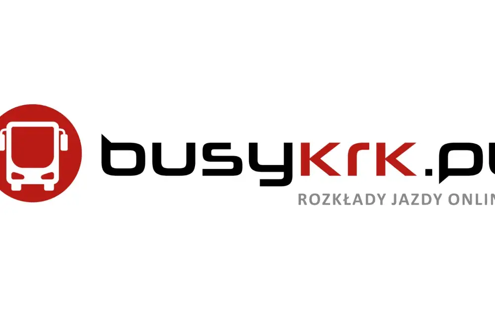 Rozkład jazdy Warszawa 139 - Sprawdź godziny i przystanki już teraz