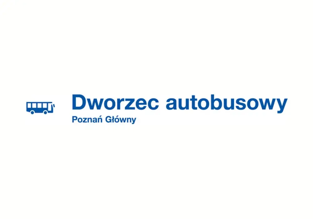 Skąd odjeżdża FlixBus w Poznaniu? Sprawdź lokalizację i szczegóły