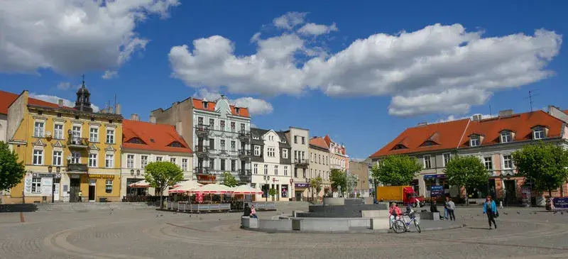  Atrakcje turystyczne Gniezna - zwiedzanie, co warto zobaczyć?