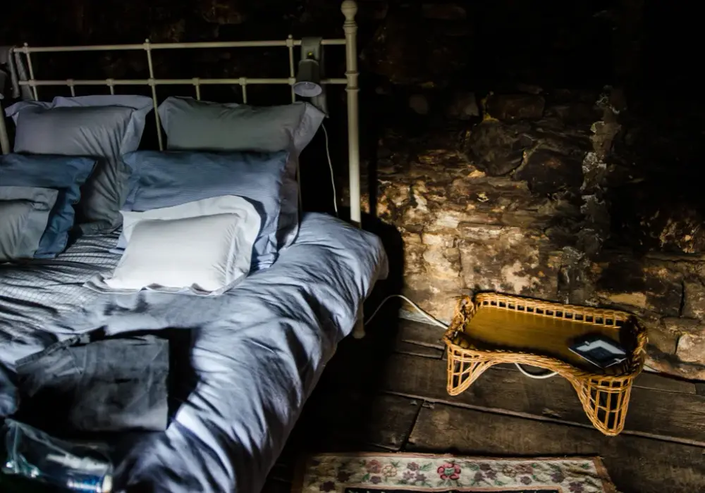 Jak wygląda nocleg w hostelu? Zaskakujące doświadczenia i porady
