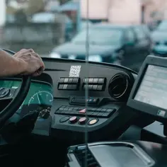 Rozkład jazdy Raniżów Rzeszów - sprawdź godziny odjazdów i przystanki