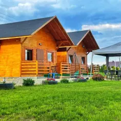 Ile kosztuje nocleg w Energylandii? Ceny, rodzaje i lokalizacje obiektów