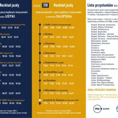 Rozkład jazdy PKS Głuchołazy – uniknij problemów z podróżą