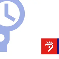 Aktualny rozkład jazdy ZDiTM Szczecin - uniknij opóźnień i czekania