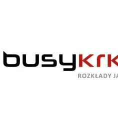 Rozkład jazdy Warszawa 139 - Sprawdź godziny i przystanki już teraz