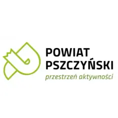 Rozkład jazdy PKM Czechowice - aktualne informacje o kursach autobusów
