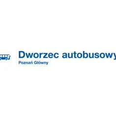 Skąd odjeżdża FlixBus w Poznaniu? Sprawdź lokalizację i szczegóły