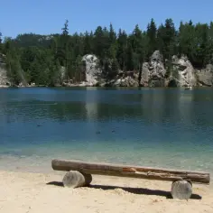 Skalne miasto gdzie nocleg? Najlepsze opcje zakwaterowania i atrakcje