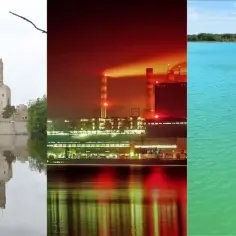  Fajne miejsca na weekend w Wielkopolsce - odkryj atrakcje i inspiracje na wyjazd