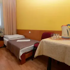 Ile kosztuje nocleg w Krakowie? Zaskakujące ceny i tajemnice rezerwacji