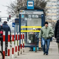 Rozkład jazdy 99: Sprawdź godziny i trasy w Bydgoszczy teraz