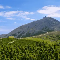 Karkonosze gdzie nocleg - najlepsze opcje i tajemnice regionu, które musisz znać