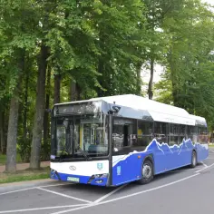 Aktualny rozkład jazdy Zakopane - uniknij problemów z podróżą