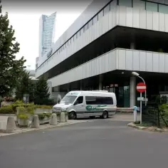 Contbus Lublin - sprawdź, skąd odjeżdża nowy przystanek w mieście