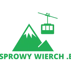 Cennik Polskich Kolei Linowych na Kasprowy Wierch - Sprawdź ceny biletów