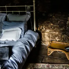 Jak wygląda nocleg w hostelu? Zaskakujące doświadczenia i porady