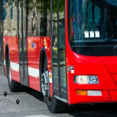 Rozkład jazdy MZK Jelenia Góra 11 – Sprawdź godziny kursów i częstotliwość