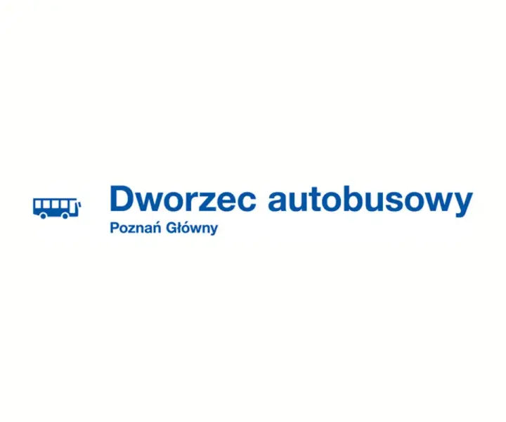 Skąd odjeżdża FlixBus w Poznaniu? Sprawdź lokalizację i szczegóły