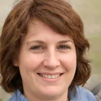 Autor Bożena Makowska