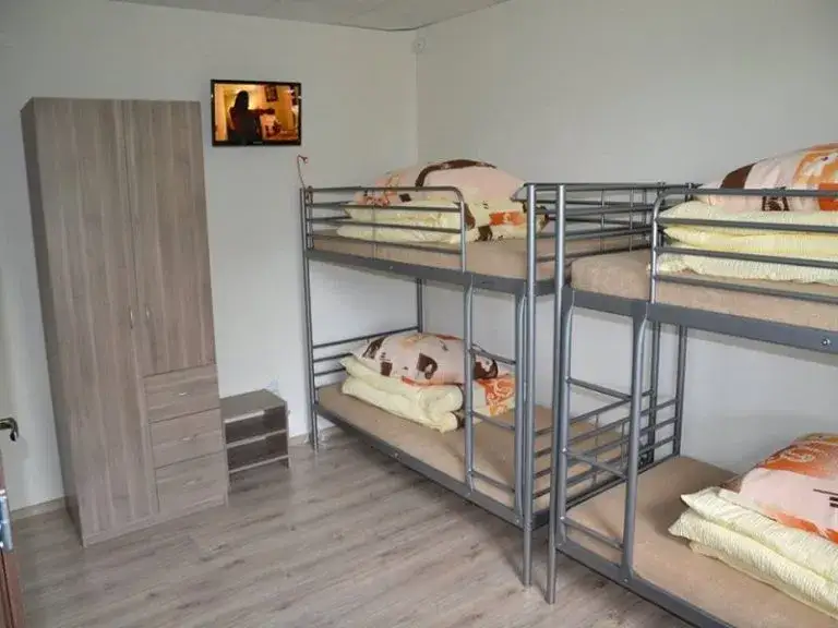 Zdjęcie Ile kosztuje nocleg w Energylandii? Ceny, rodzaje i lokalizacje obiektów