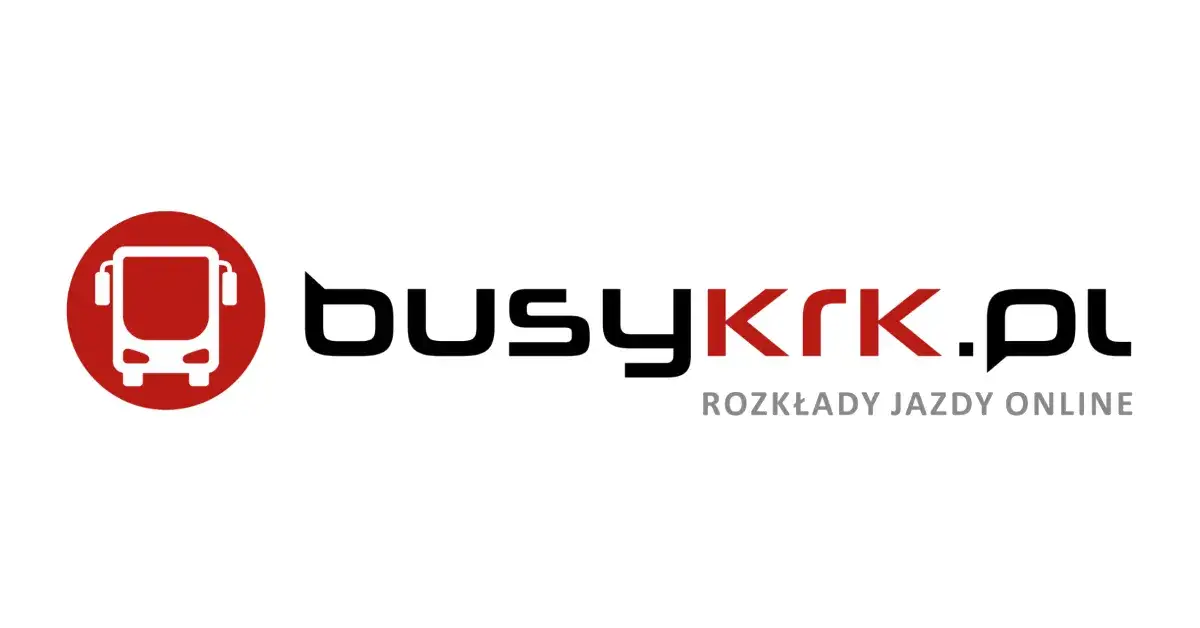 Zdjęcie 716 rozkład jazdy – pełne informacje o kursach i przystankach