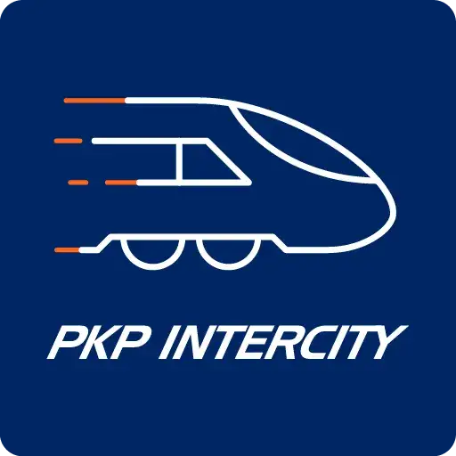Zdjęcie Jak kupić bilet intercity online i uniknąć zbędnych problemów