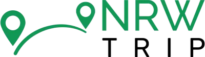 Logo nrwtrip.pl