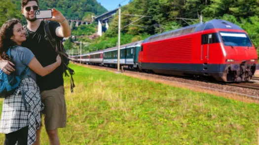 Jak kupić bilet intercity online i uniknąć zbędnych problemów