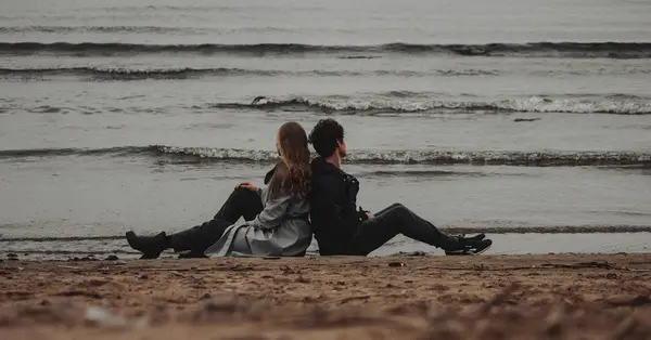  Bari Włochy - Poznaj najlepsze plaże - Zrelaksuj się na miękkim piasku