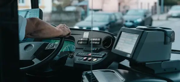 Rozkład jazdy Raniżów Rzeszów - sprawdź godziny odjazdów i przystanki