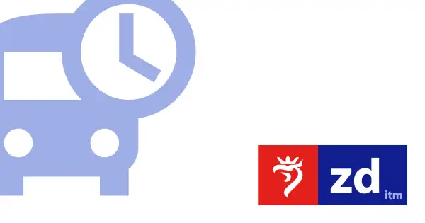 Jak dojechać do Szczecina - najlepsze sposoby i porady podróżnicze