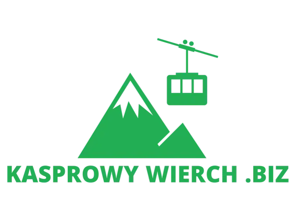 Cennik Polskich Kolei Linowych na Kasprowy Wierch - Sprawdź ceny biletów