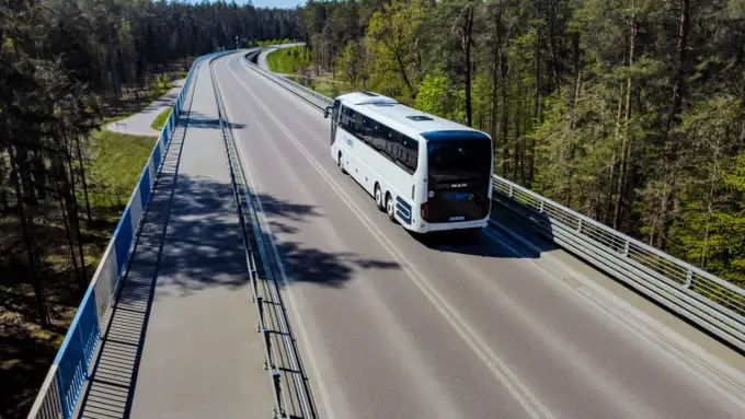 Rozkład jazdy autobusów Siemiatycze - poznaj godziny i ceny biletów